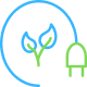 Renewable origin