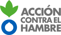 Acción contra el hambra