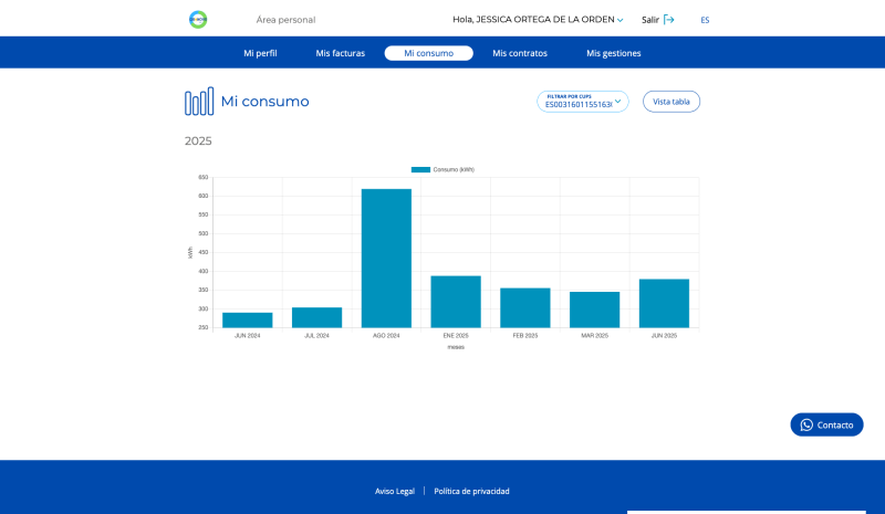 Screenshot 2025-07-22 at 13-48-46 Área de cliente Gironovo.png