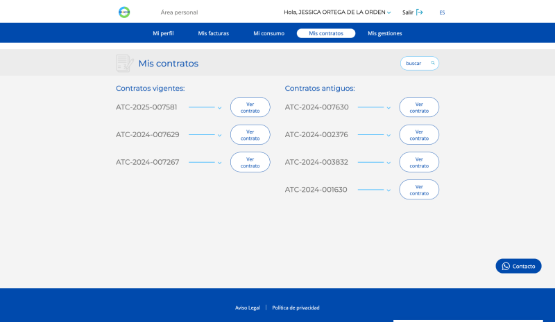 Screenshot 2025-07-22 at 13-48-58 Área de cliente Gironovo.png