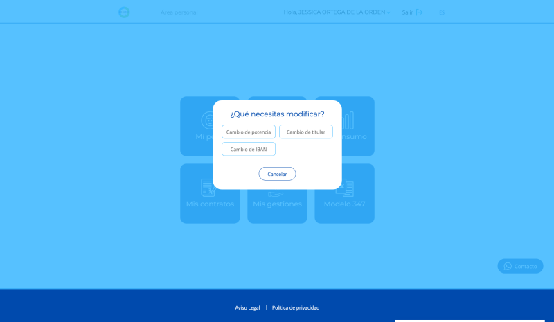 Screenshot 2025-07-22 at 13-49-29 Área de cliente Gironovo.png