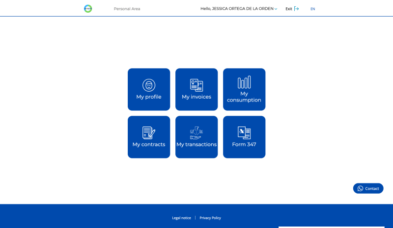 Screenshot 2025-07-22 at 13-49-52 Área de cliente Gironovo.png