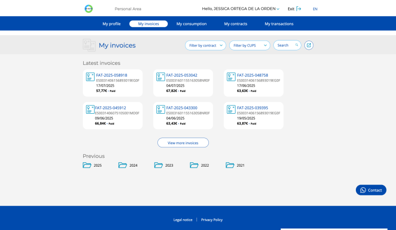 Screenshot 2025-07-22 at 13-50-23 Área de cliente Gironovo.png