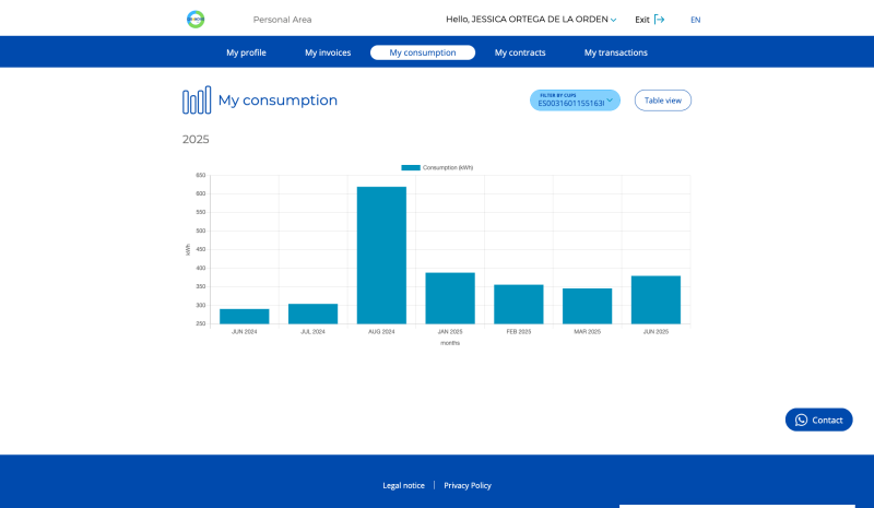 Screenshot 2025-07-22 at 13-50-34 Área de cliente Gironovo.png