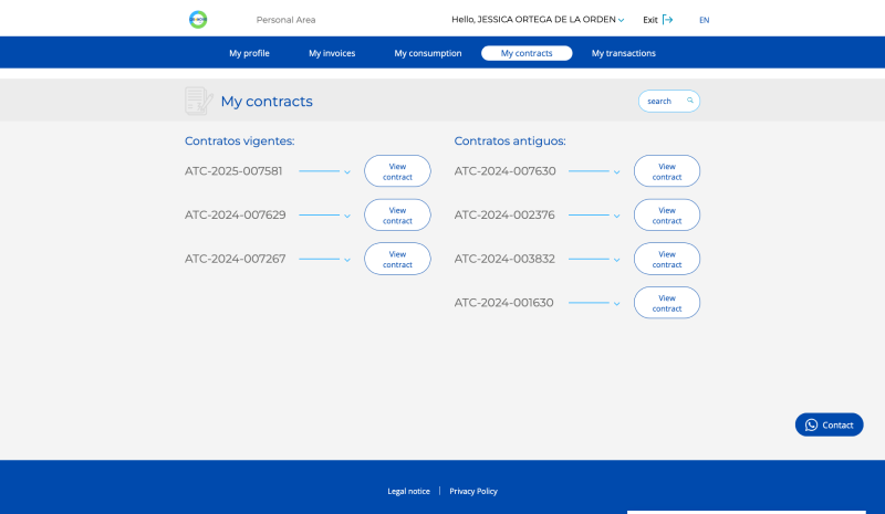 Screenshot 2025-07-22 at 13-50-59 Área de cliente Gironovo.png