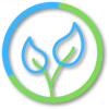 Renewable energy
